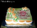 Birthday Cake 012